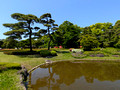 Imperial Palace East National Gardens 25-5L-_3478
