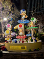 Marunouchi Street Park, Chiyoda City, Tokyo, Japan 24-12L-_3195