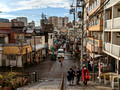 Yanaka Ginza